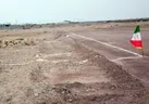 عملیات اجرایی ناحیه صنعتی زاوه آغاز شد
