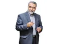 تاثیر اربعین اسلامگرایی غرب