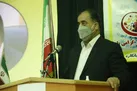 افتتاح و آغاز عملیات اجرایی 21 پروژه در بخش شبانکاره