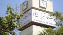 دانشگاه تبریز در میان ۱۸۰ دانشگاه برتر آسیا