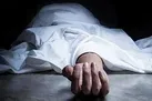 فوت مسافر زن در قطار کرمان ـ مشهد | کشف یک کیلو تریاک در کالبدشکافی