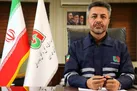 بهره‌برداری از ۷۲ میلیارد تومان پروژه راهداری در کبودرآهنگ