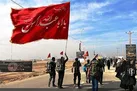 یک کشته و پنج مصدوم در سانحه خودروی حامل زائران ایرانی در عراق