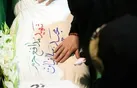 همهٔ آدم‌ها، برایش یکسان بودند...