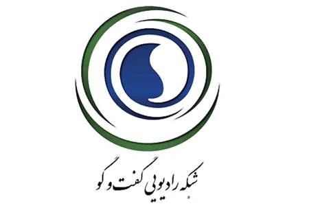 متولیان فرهنگ به هیچ نهادی پاسخگو نیستند | لزوم جهاد تبیین در جنگ روایت‌ ها
