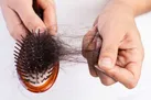 این 5 خوراکی را نخورید تا ریزش مو نگیرید