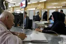 پرداخت ۲۳.۶ هزار میلیارد تومان وام بدون ضامن به ۷۰۳ هزار نفر تا پایان مردادماه