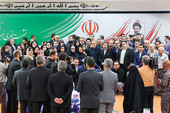 آمریکا از تفاهم‌نامه تخلف کرد