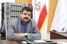 لزوم افزایش بهره‌وری آب در فضای سبز با هوش مصنوعی