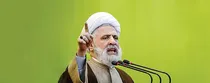 رد قاطع سازش در لبنان