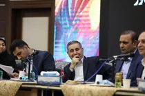 گفت‌وگوی ملی؛ مسیر رسیدن به فهم مشترک