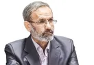 باید از سلاح نفت علیه صهیونیست‌ها استفاده کرد
