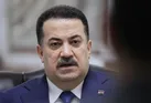 موضع گیری نخست وزیر عراق درباره مذاکرات ایران و آمریکا