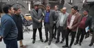 همکاری شرکت پالایش نفت اصفهان با شرکت‌های دانش‌بنیان درتسریع پروژه‌های کلیدی این شرکت موثر است