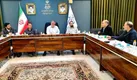 ثبت‌نام بیش از ۶۶ هزار داوطلب، مشارکت حداکثری را در انتخابات شورا‌ها نوید می‌دهد