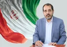شرکت بیش از 1200 نفر از معلمان استان در برنامه معلم پژوهنده