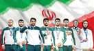 با تو ستاره می‌شوم