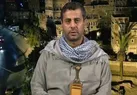 انصارالله: سلاح یمن، سلاح حماس است