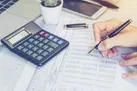 نحوه پرداخت مالیات عملکرد سال ۱۴۰۱ اصناف و مشاغل