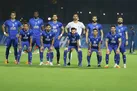 تصمیم AFC درباره بازی استقلال و الهلال