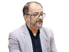 امیرالمؤمنین لقب اختصاصی علی بن ابی‌طالب(ع)