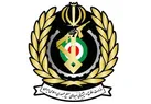 جزییات خنثی سازی بزرگترین خرابکاری صنعتی ایران