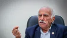 قصه «روزی روزگاری آبادی» به زندگی مردم نزدیک است