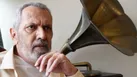 «متولد آوریل» از امشب روی آنتن شبکه یک می‌رود