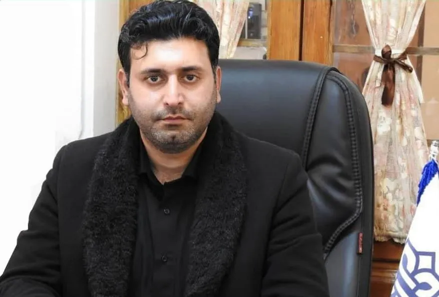 ۱۱۲ نفر از پاکبانان سمنانی در مقابل کرونا واکسینه می شوند