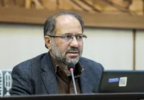 برپایی «موکب خدمت» در یزد؛ فرصتی برای تعامل مستقیم مسئولان با شهروندان