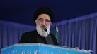 آزادی قدس شریف، شعار ایران و تمام آزادی خواهان جهان