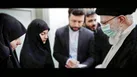 این درخت پر اززخم، خم نخواهد شد
