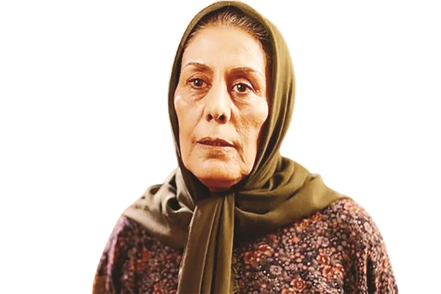 با «آی‌فیلم» تجدیدخاطره می‌کنم