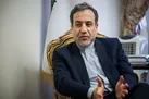 عراقچی: در موقعیتی هستیم که تقریبا تمامی اسناد توافق آماده است