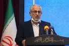 دیوان محاسبات به دنبال مچ گیری و پرونده سازی نیست