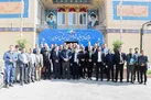 دومین گردهمایی شهرداران استان سمنان به میزبانی شهرداری سمنان برگزار شد