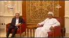 ببینید | ورود هیات ایرانی به عمان