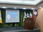 خالد قدومی: در غزه خانواده‌هایی داریم که ۷۰ شهید داده‌اند