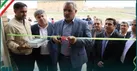 اقدامات انجام شده ورزش و جوانان خوزستان در شادگان تشریح شد