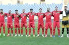 شاگردان کی روش ۱۹ آبان به مصاف نیکاراگوئه می‌روند
