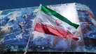 پاسخ ایران به آمریکا بر «خاتمه جنگ و امنیت دریانوردی» متمرکز است