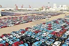 هیاهو؛ فقط برای 690خودرو