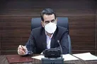 خبرنگاران در همه صحنه ها یک قدم از مسئولان جلوتر هستند