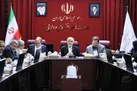 عارف: وضعیت دفاعی کشور قابل مقایسه با روز چهلم جنگ رمضان نیست