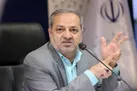 امتحانات نهایی از ۲۱ تیر برگزار می‌شود | زمان جدید کنکور و آزمون فرهنگیان اعلام شد