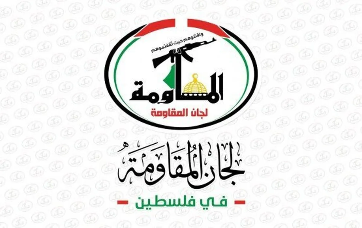 توافق آتش‌ بس با پایداری فلسطینیان حاصل شد