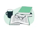 نقطه‌‌ من
