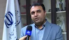 هدفگذاری صادرات غیرنفتی دو میلیارد و ۳۶۴ میلیون دلاری در هرمزگان