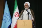  
بیش از 2 هزار  پرونده مسن و کثیر الشاکی در عدلیه کرمان تعیین تکلیف شدند