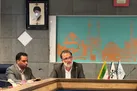 درمان دیابت با دمنوش ها و داروهای گیاهی هیچ پایه علمی ندارد
